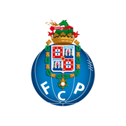 FC Porto
