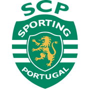 Sporting CP