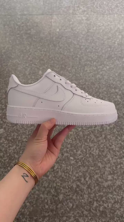 Nike Air Force 1 ’07
